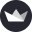 scalpingmate.com favicon